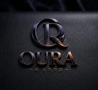 ouraeshop